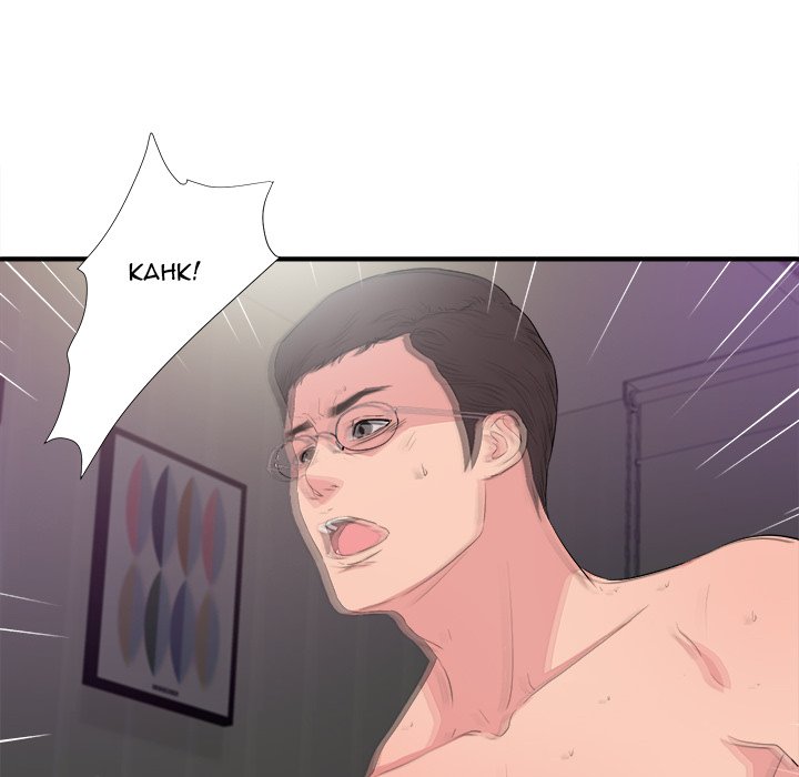 Behind the Curtains - Chapter 39 [photo 94] - MangaPorn