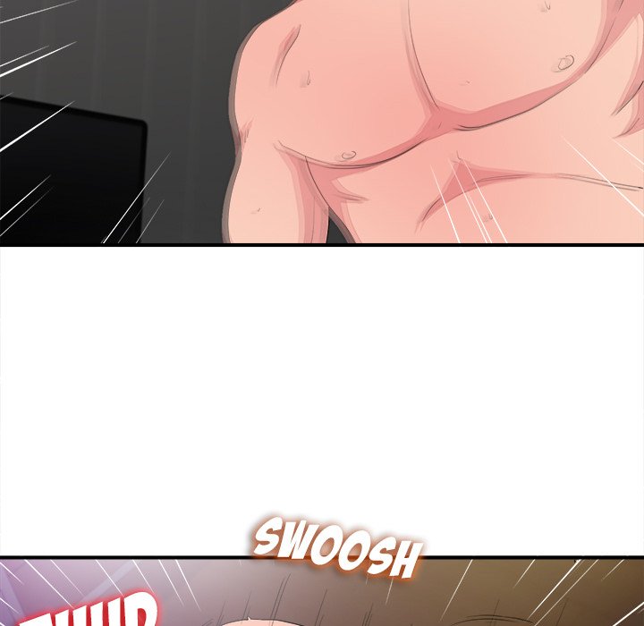 Behind the Curtains - Chapter 39 [photo 95] - MangaPorn