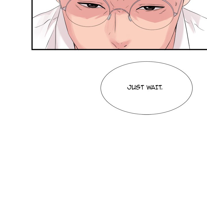 Behind the Curtains - Chapter 40 [photo 103] - MangaPorn