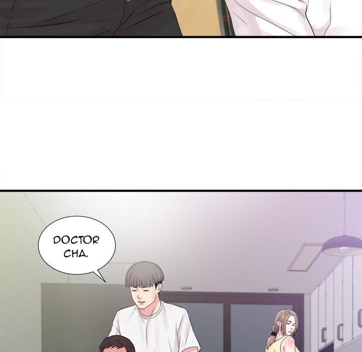 Behind the Curtains - Chapter 40 [photo 105] - MangaPorn