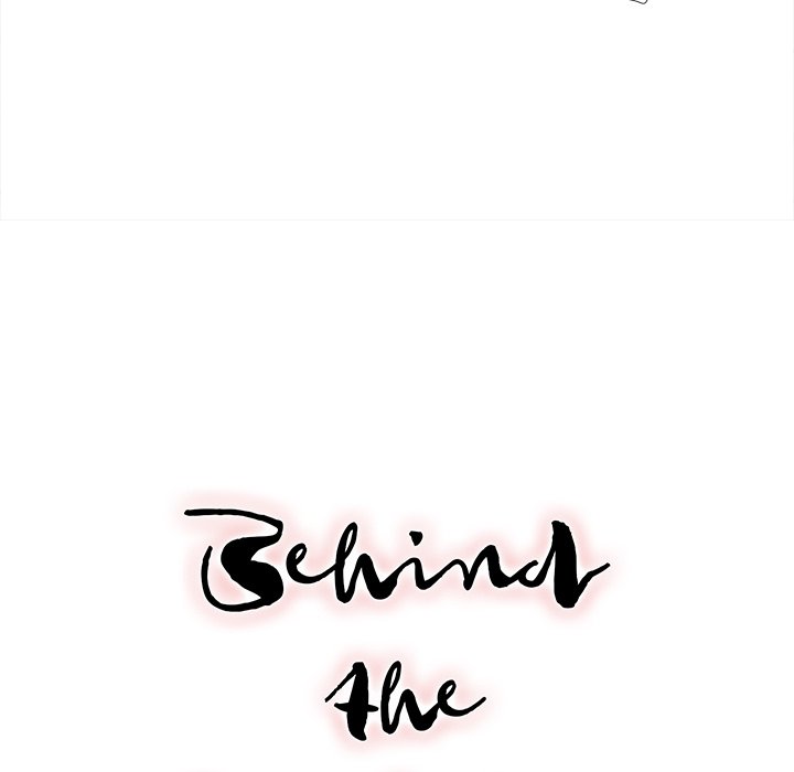 Behind the Curtains - Chapter 40 [photo 19] - MangaPorn