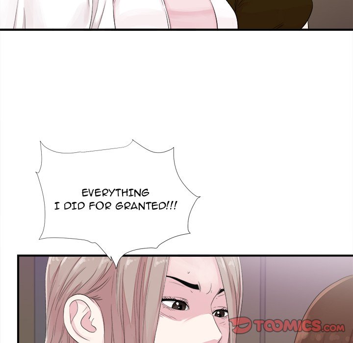 Behind the Curtains - Chapter 40 [photo 22] - MangaPorn
