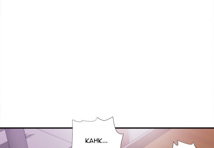 Behind the Curtains - Chapter 40 [photo 4] - MangaPorn