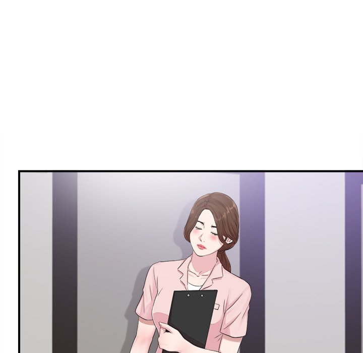 Behind the Curtains - Chapter 40 [photo 40] - MangaPorn