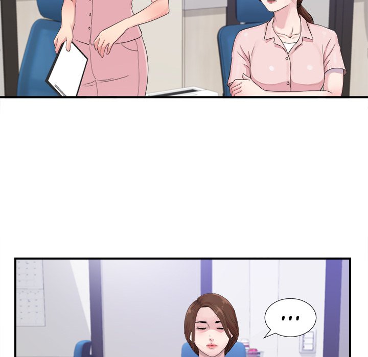 Behind the Curtains - Chapter 40 [photo 47] - MangaPorn