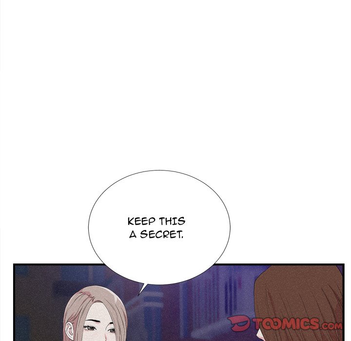 Behind the Curtains - Chapter 40 [photo 50] - MangaPorn