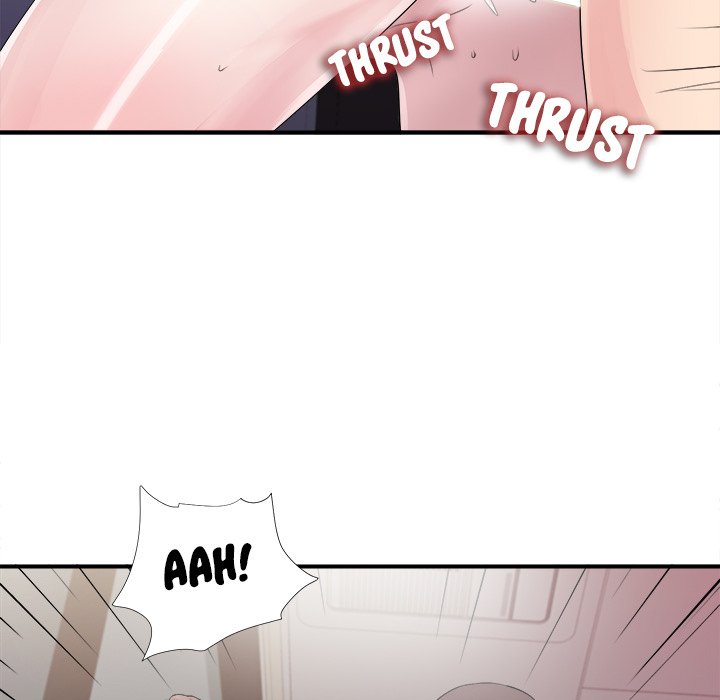 Behind the Curtains - Chapter 40 [photo 76] - MangaPorn