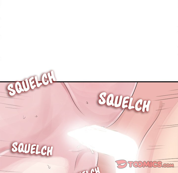 Behind the Curtains - Chapter 40 [photo 78] - MangaPorn