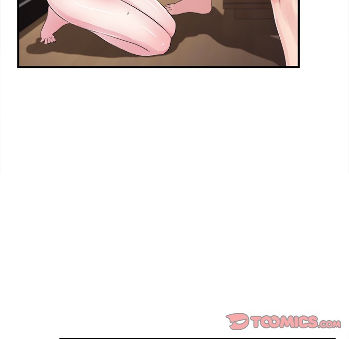 Behind the Curtains - Chapter 40 [photo 82] - MangaPorn