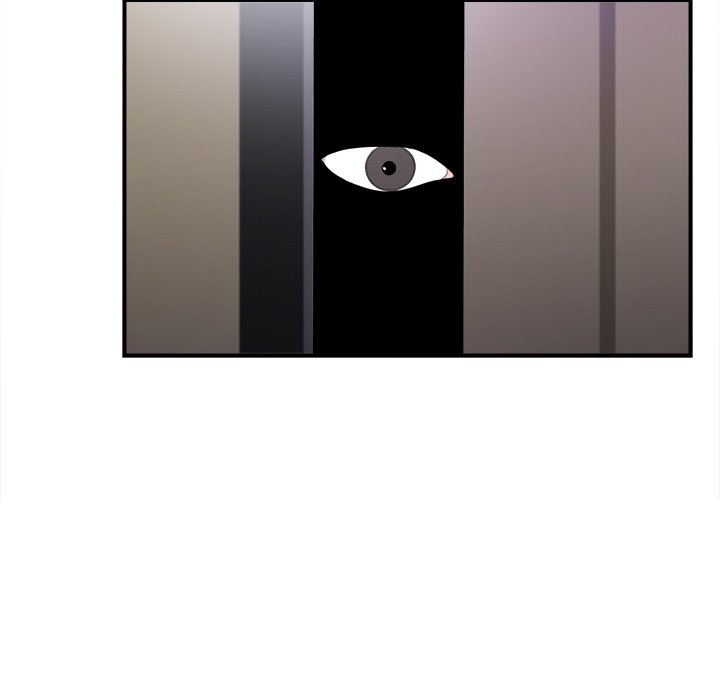 Behind the Curtains - Chapter 40 [photo 83] - MangaPorn