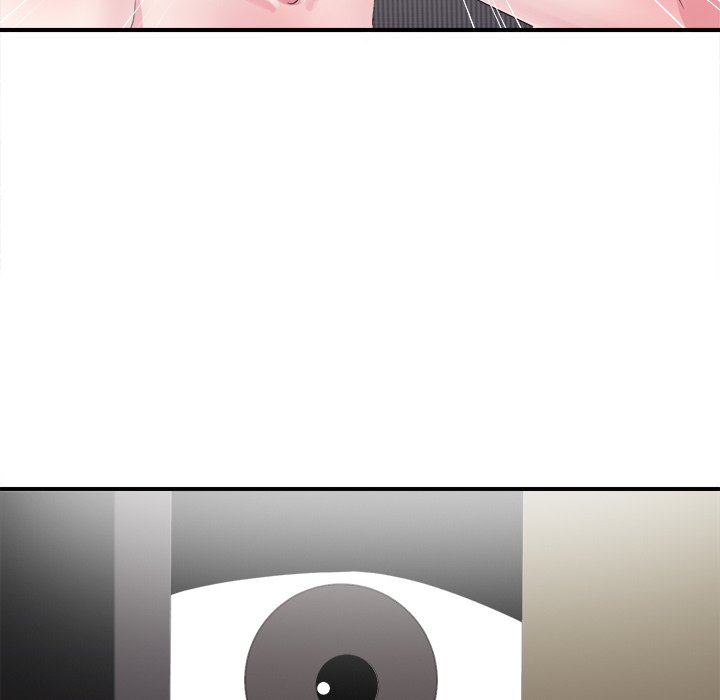 Behind the Curtains - Chapter 40 [photo 85] - MangaPorn