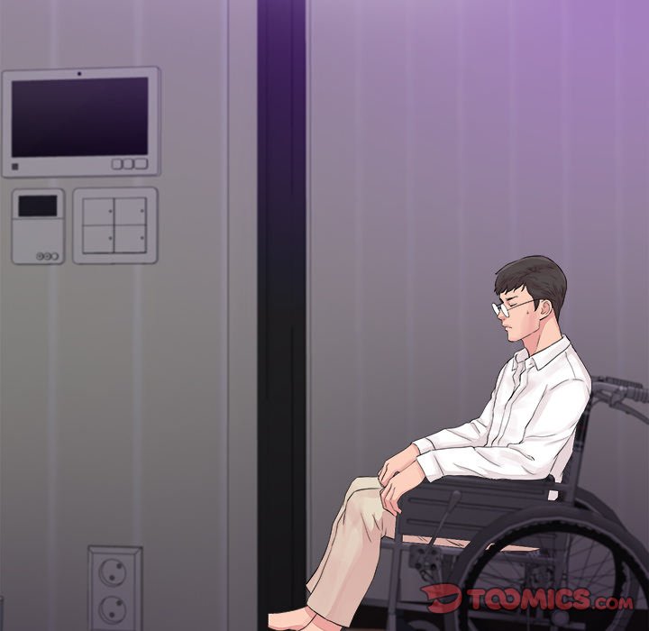 Behind the Curtains - Chapter 40 [photo 90] - MangaPorn