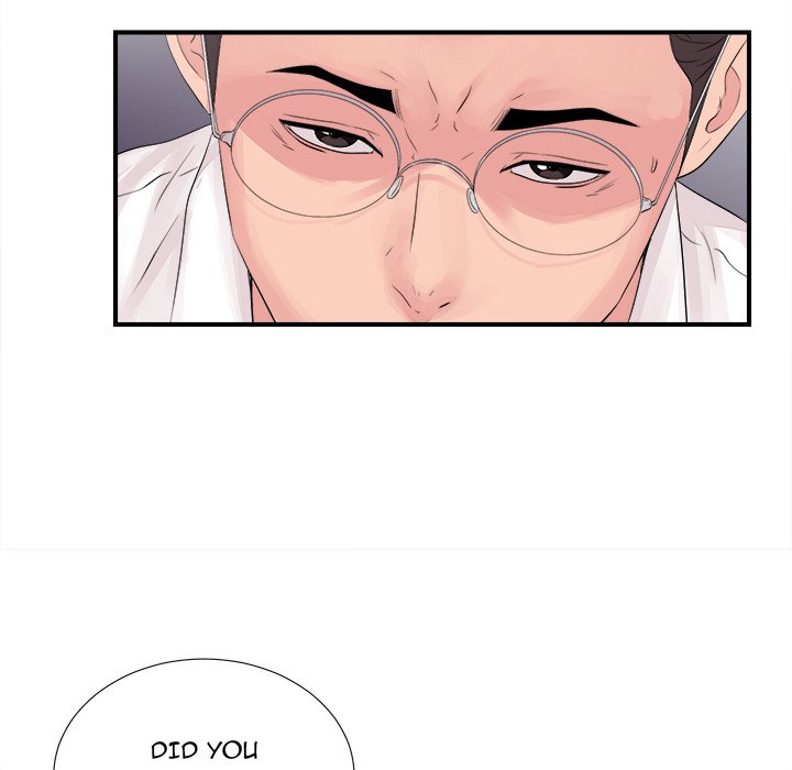 Behind the Curtains - Chapter 40 [photo 96] - MangaPorn