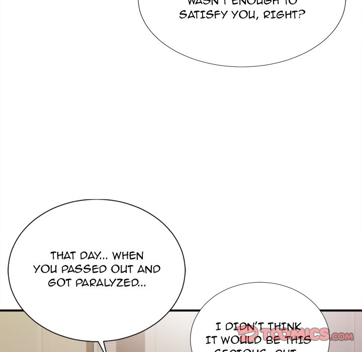 Behind the Curtains - Chapter 40 [photo 98] - MangaPorn