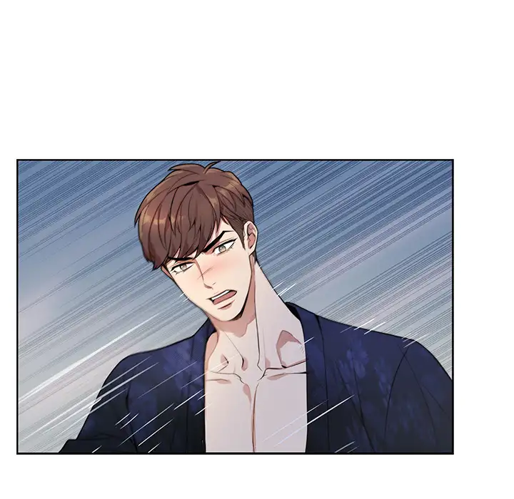 Why Is it You? - Chapter 1 [photo 18] - MangaPorn