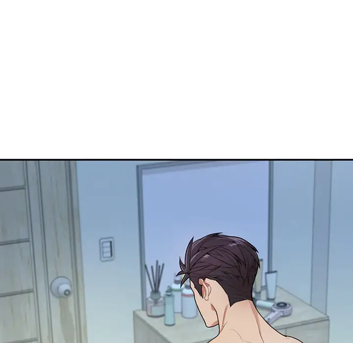 Why Is it You? - Chapter 1 [photo 19] - MangaPorn