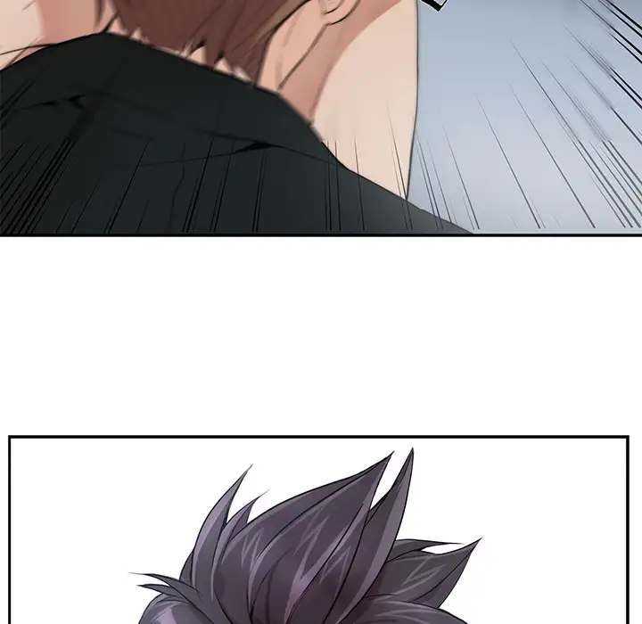 Why Is it You? - Chapter 1 [photo 29] - MangaPorn