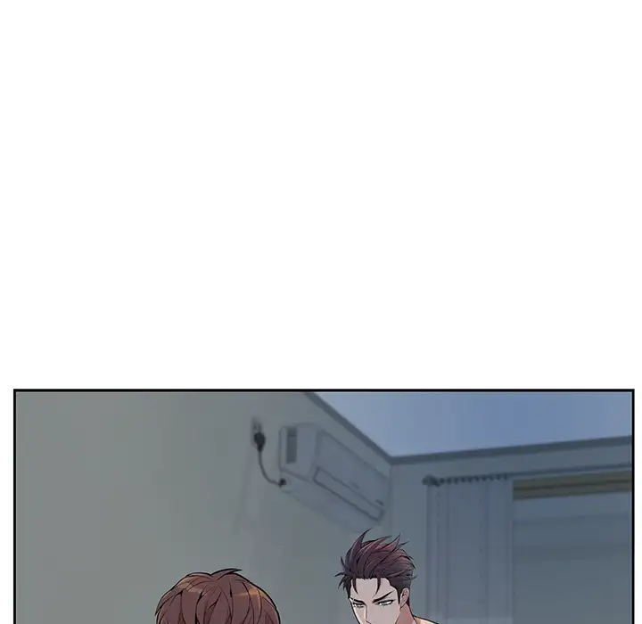 Why Is it You? - Chapter 1 [photo 32] - MangaPorn