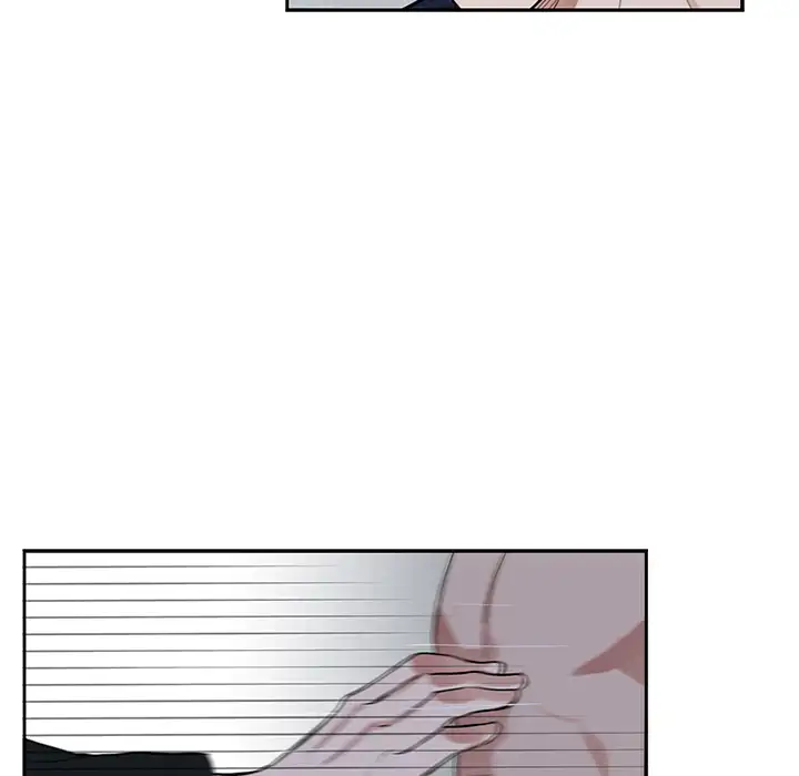 Why Is it You? - Chapter 1 [photo 35] - MangaPorn