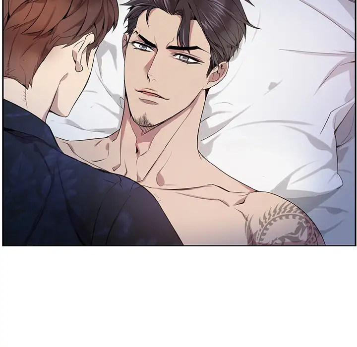 Why Is it You? - Chapter 1 [photo 40] - MangaPorn