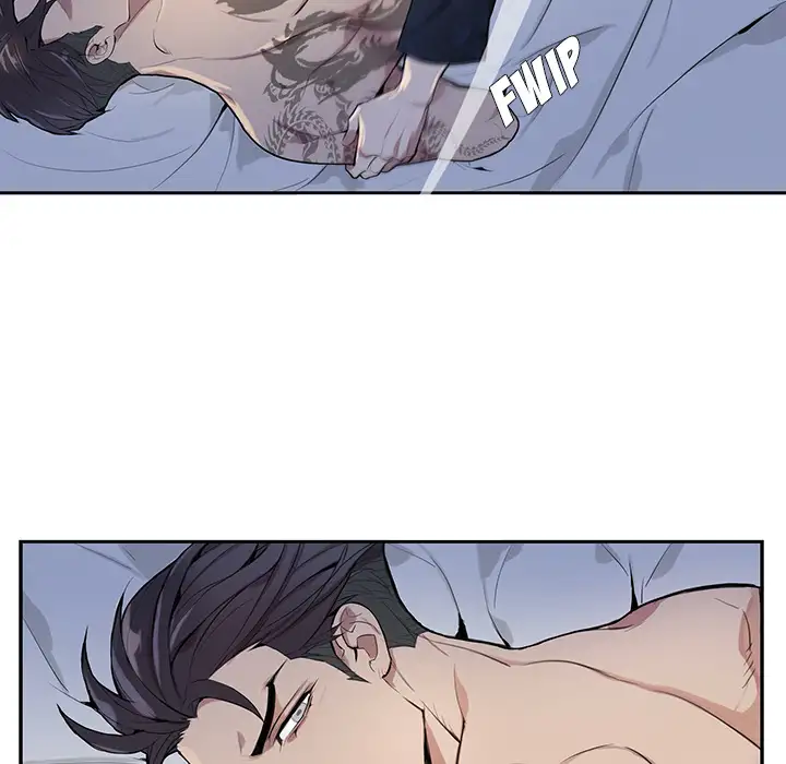 Why Is it You? - Chapter 1 [photo 43] - MangaPorn