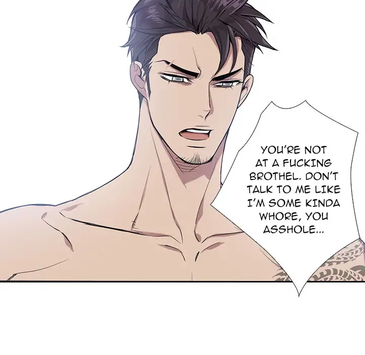 Why Is it You? - Chapter 1 [photo 64] - MangaPorn