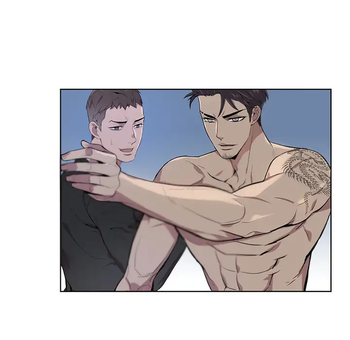 Why Is it You? - Chapter 1 [photo 73] - MangaPorn