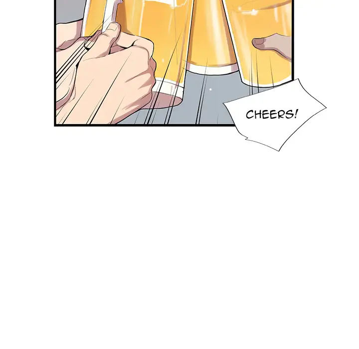 Why Is it You? - Chapter 1 [photo 84] - MangaPorn