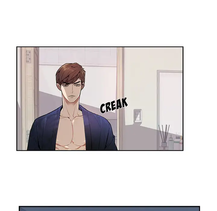 Why Is it You? - Chapter 1 [photo 9] - MangaPorn