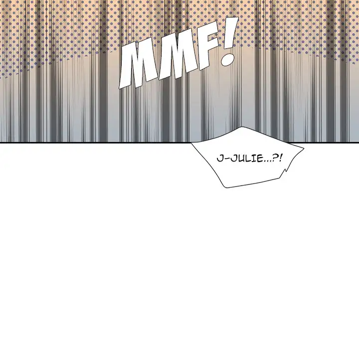 Why Is it You? - Chapter 1 [photo 96] - MangaPorn