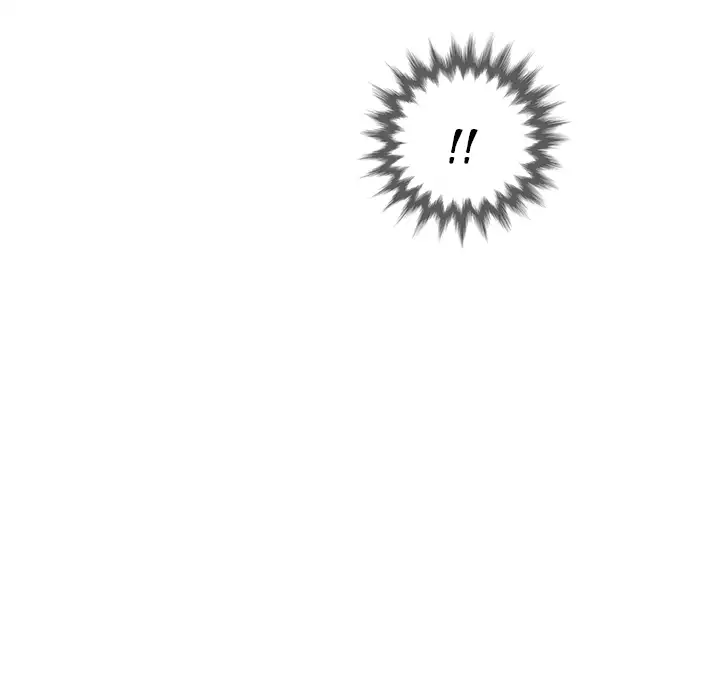 Why Is it You? - Chapter 2 [photo 104] - MangaPorn