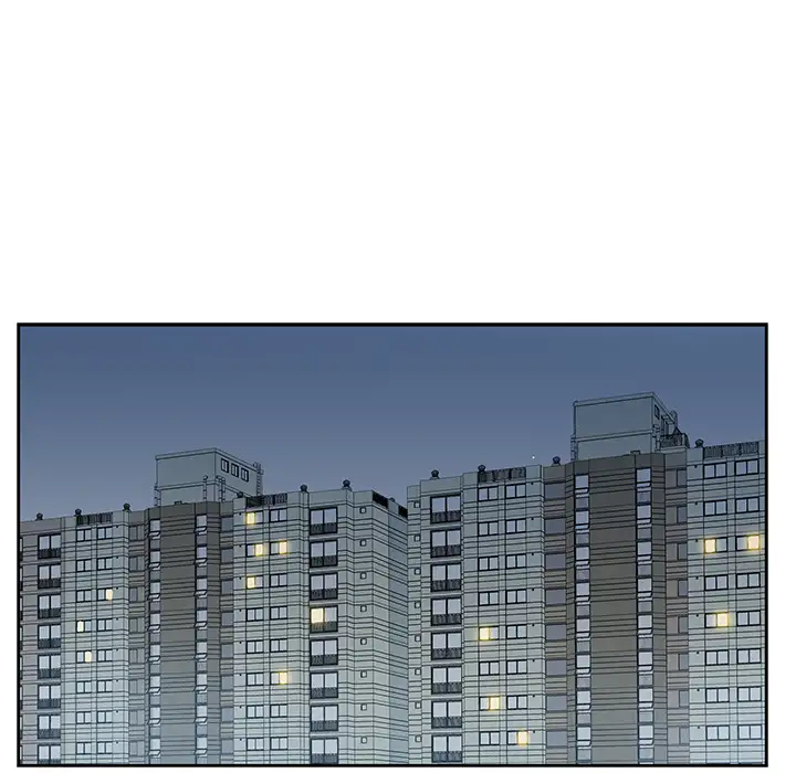 Why Is it You? - Chapter 2 [photo 14] - MangaPorn