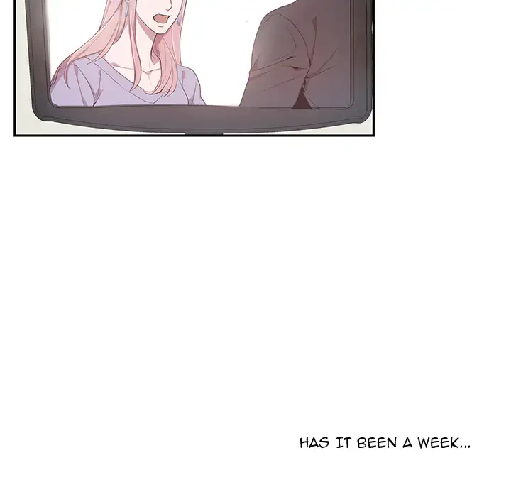 Why Is it You? - Chapter 2 [photo 23] - MangaPorn