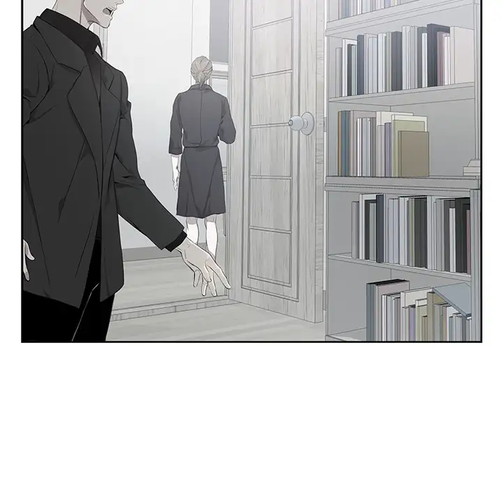 Why Is it You? - Chapter 2 [photo 54] - MangaPorn