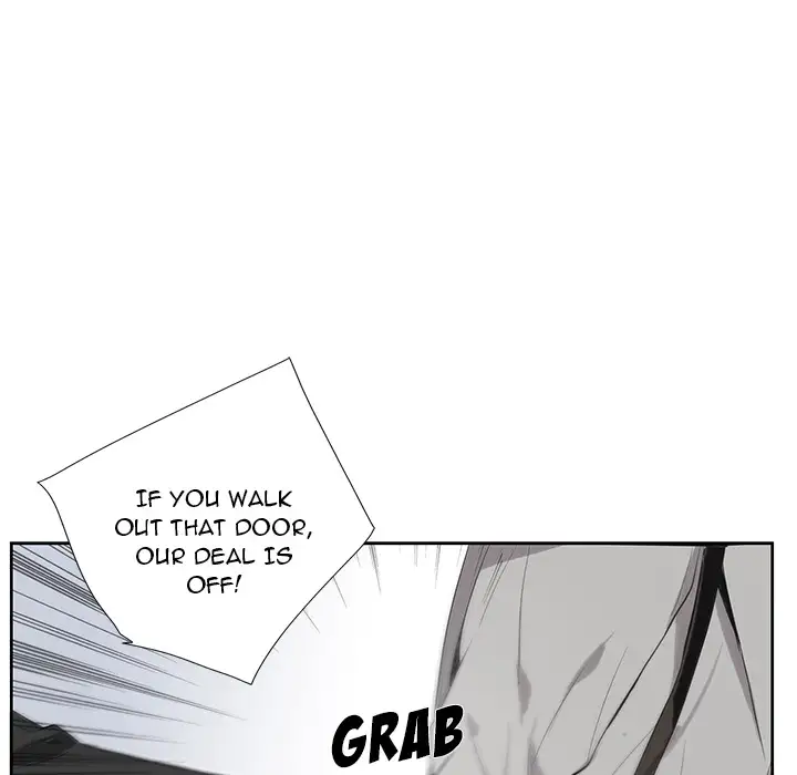 Why Is it You? - Chapter 2 [photo 57] - MangaPorn