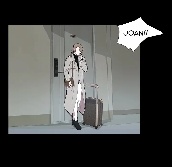 Why Is it You? - Chapter 2 [photo 64] - MangaPorn