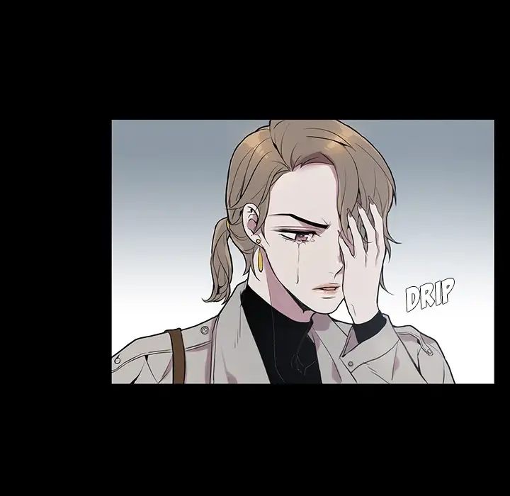 Why Is it You? - Chapter 2 [photo 65] - MangaPorn