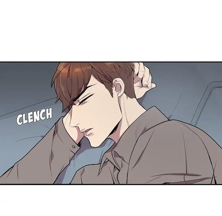 Why Is it You? - Chapter 2 [photo 69] - MangaPorn