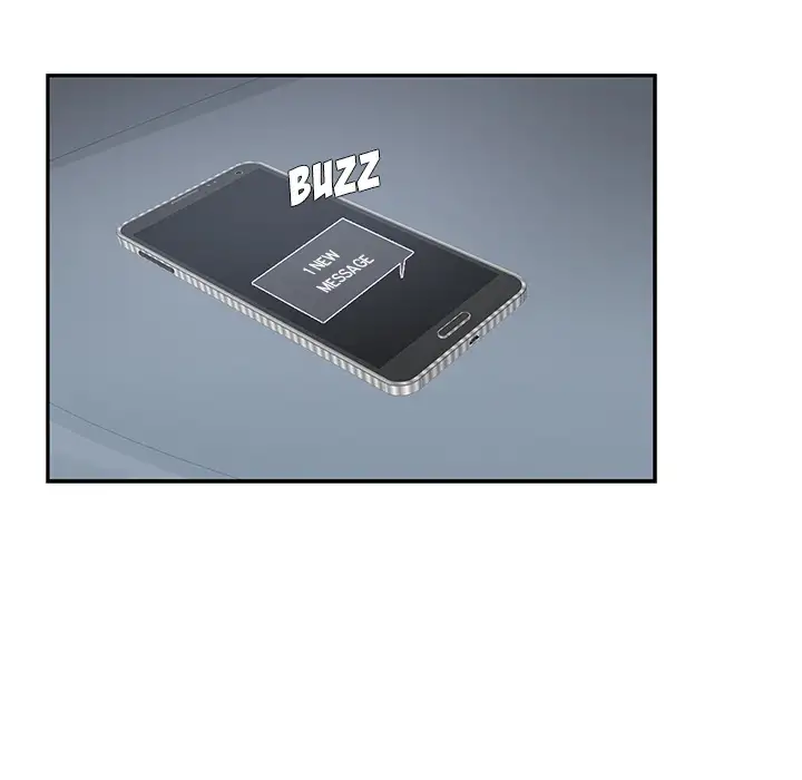 Why Is it You? - Chapter 2 [photo 71] - MangaPorn