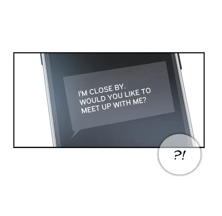 Why Is it You? - Chapter 2 [photo 73] - MangaPorn