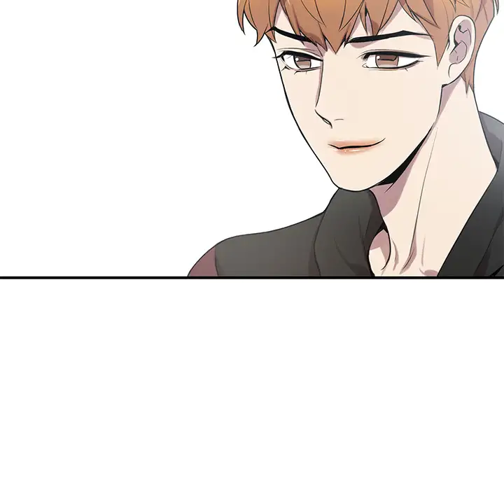 Why Is it You? - Chapter 2 [photo 88] - MangaPorn