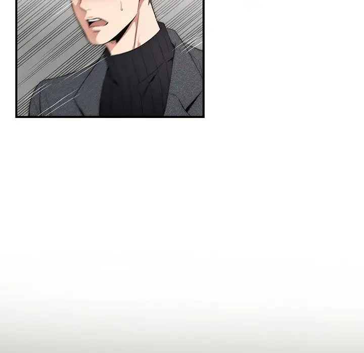 Why Is it You? - Chapter 3 [photo 104] - MangaPorn