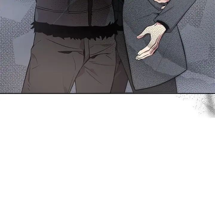 Why Is it You? - Chapter 3 [photo 106] - MangaPorn