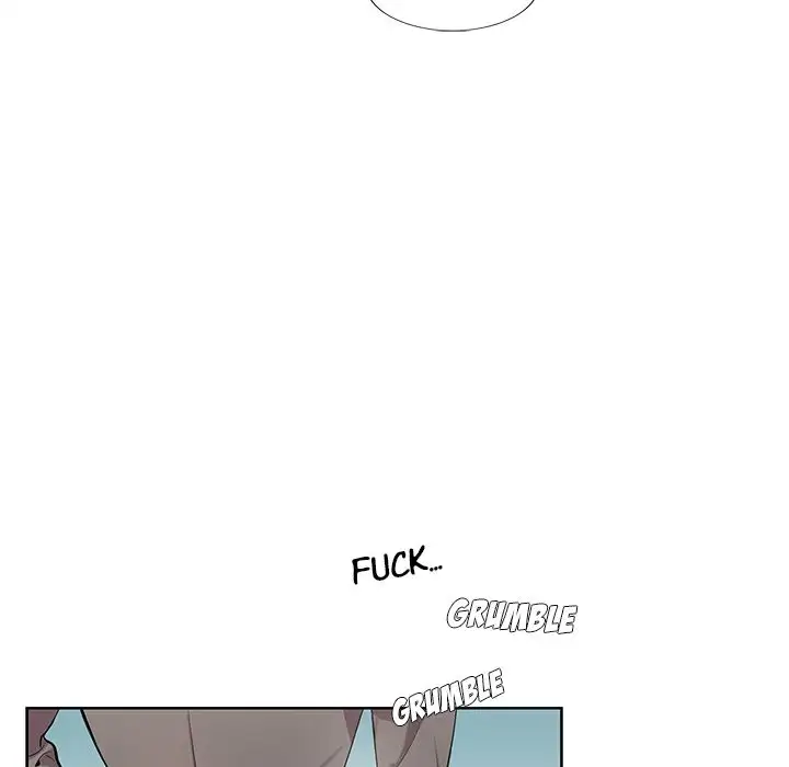 Why Is it You? - Chapter 3 [photo 21] - MangaPorn