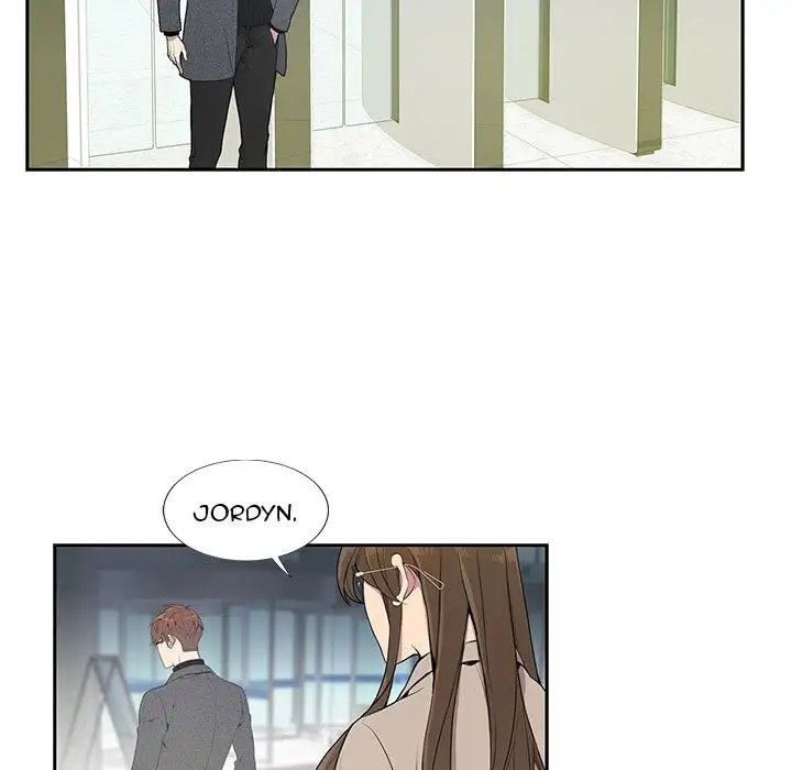Why Is it You? - Chapter 3 [photo 44] - MangaPorn
