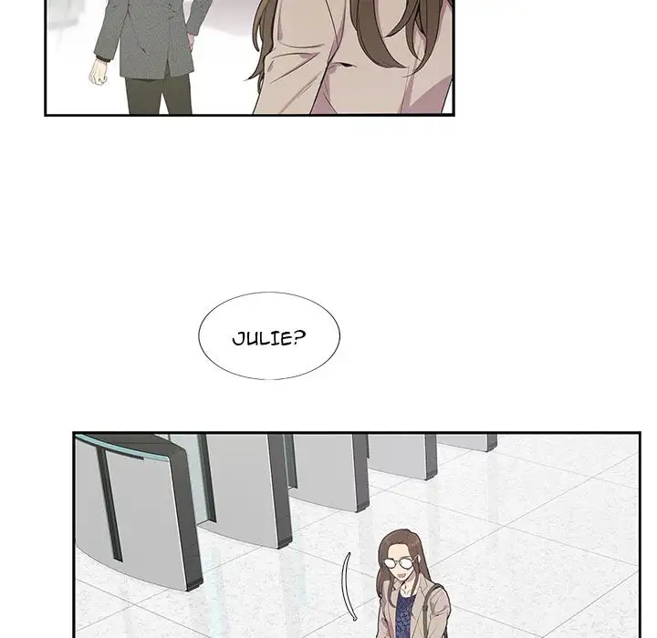 Why Is it You? - Chapter 3 [photo 45] - MangaPorn