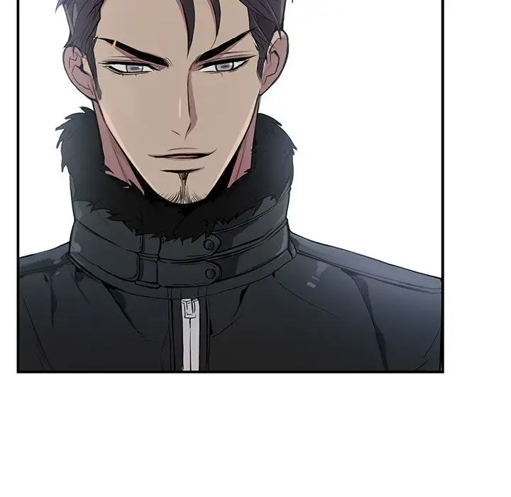 Why Is it You? - Chapter 3 [photo 70] - MangaPorn