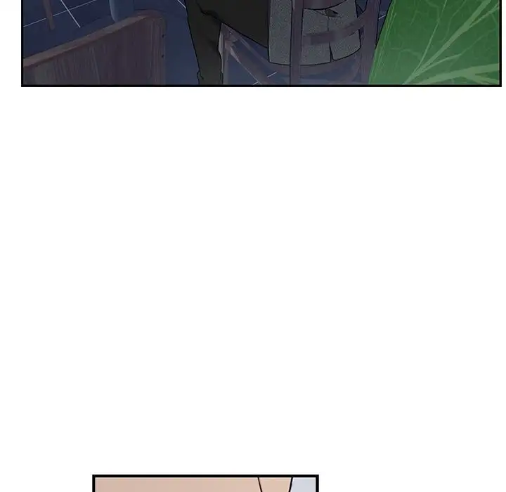 Why Is it You? - Chapter 3 [photo 79] - MangaPorn