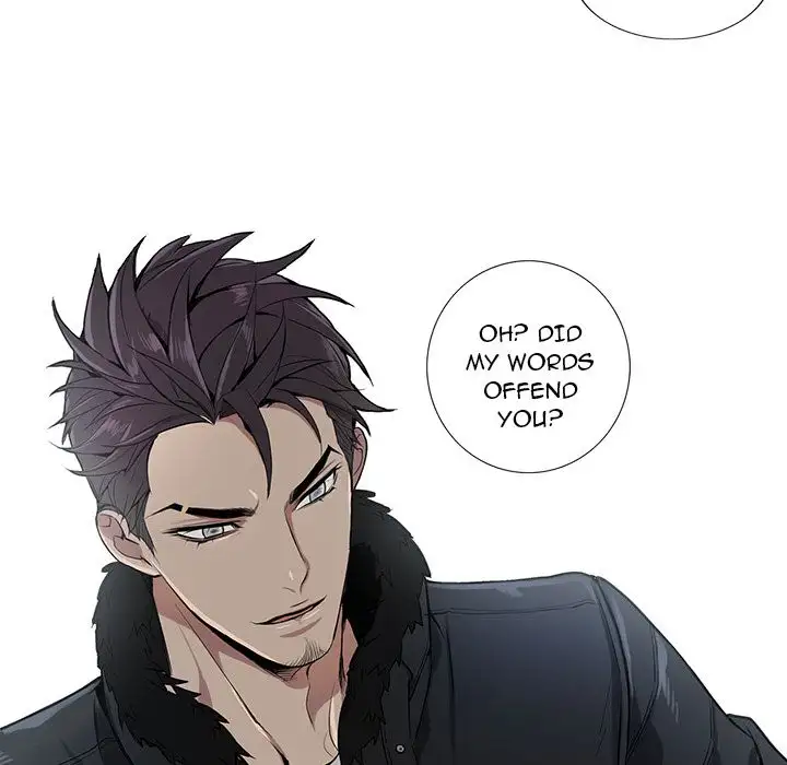 Why Is it You? - Chapter 3 [photo 84] - MangaPorn