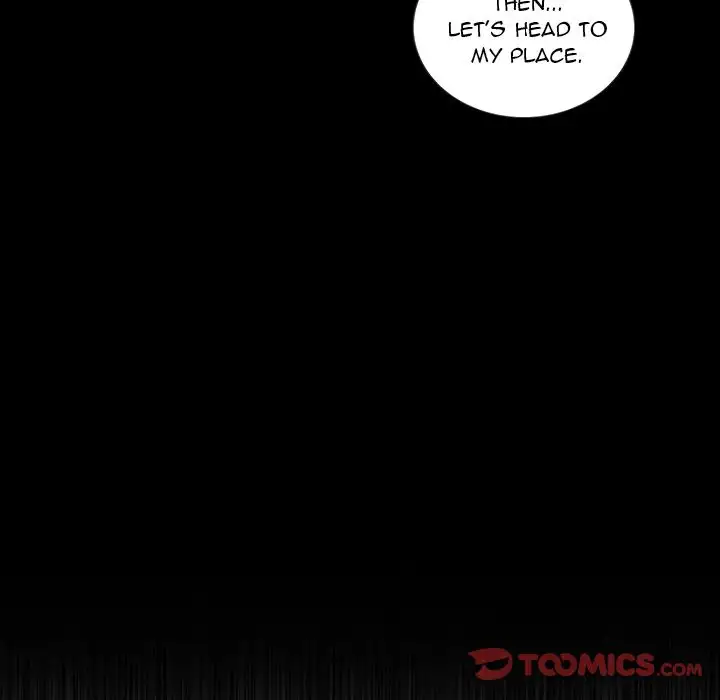 Why Is it You? - Chapter 4 [photo 16] - MangaPorn